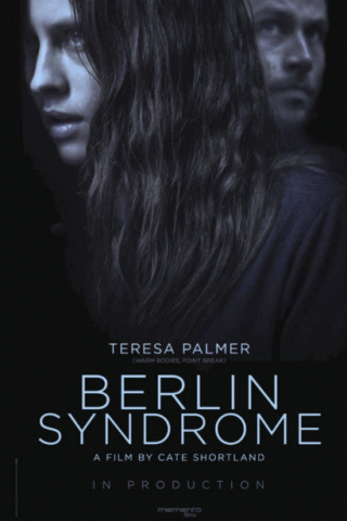 Berlin Syndrome Movie Review English Movie Review Berlin Syndrome Movie Review English Movie Review