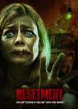 Besetment Movie Review English Movie Review