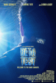 Beta Test Movie Review English Movie Review