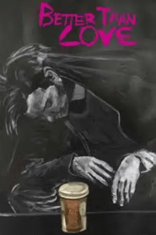 Better Than Love Movie Review English Movie Review Better Than Love Movie Review English Movie Review