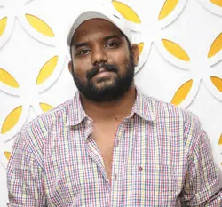 Kannada Movie Actor Shaan Kannada