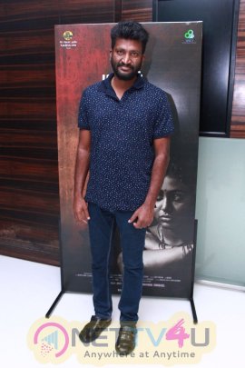 Oru Kuppai Kathai Movie Audio Launch Pics Tamil Gallery