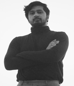 Malayalam Director Arvind Venugopal