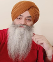Amardeep Singh Gill Punjabi Director