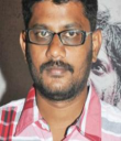 Barani Jayapal Tamil Director