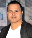 Tanveer Ghazi Hindi Lyricist