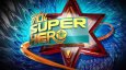 Hiru Super Hero