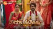 Sandakozhi Tamil tv-serials on Zee Tamil