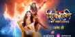 Shiv Shakti Hindi tv-serials on Colors TV