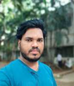 Vemula Venkatesh Telugu Editor