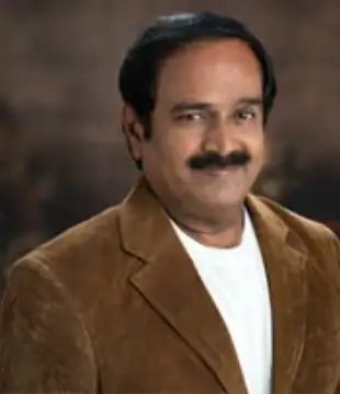 Tamil Producer Golden Shures
