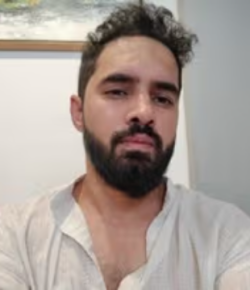 Manpreet Singh Dhami Kannada Director