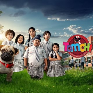 Tomchi Movie Review Hindi Movie Review Tomchi Movie Review Hindi Movie Review