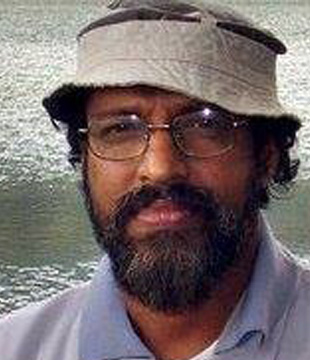 Malayalam Producer Asif Ali Komu