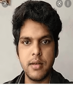 Papun Sahu Hindi Cinematographer