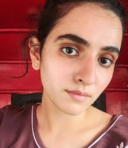 Jaanam Raaj Hindi Movie Actor