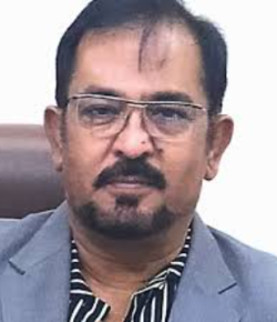 Kaleem Kazmi Urdu Writer