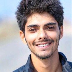 Vinod Rao Hindi Cinematographer