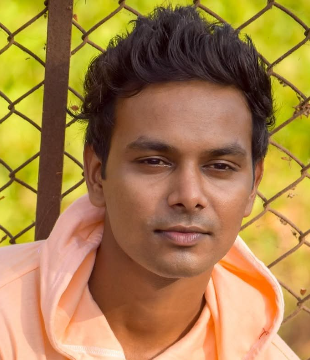 Hindi Director Director Amit Jaiswal