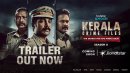 Kerala Crime Files Season 2