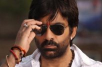 Will Ravi Teja Be Arrested?
