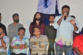 Ondikku Ondi Movie Audio Launch Stills  Tamil Gallery
