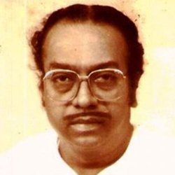 Malayalam Music Director Samuel Joseph