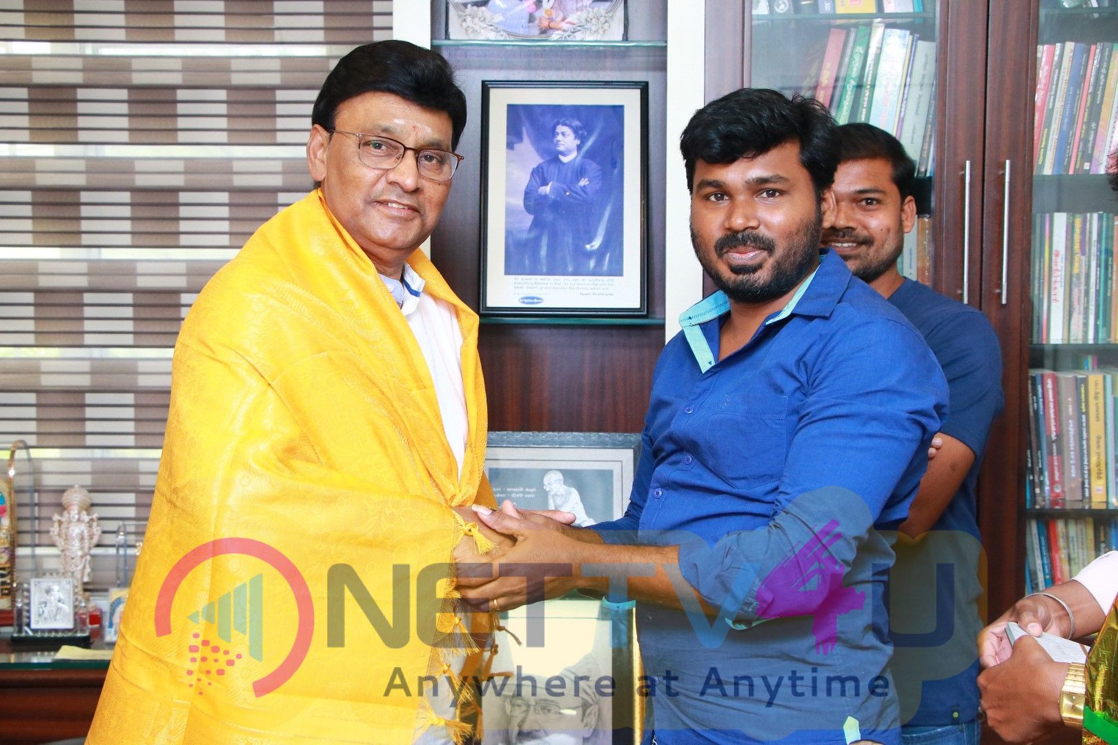 Thisai Film Single Track Launch Exclusive Stills Tamil Gallery