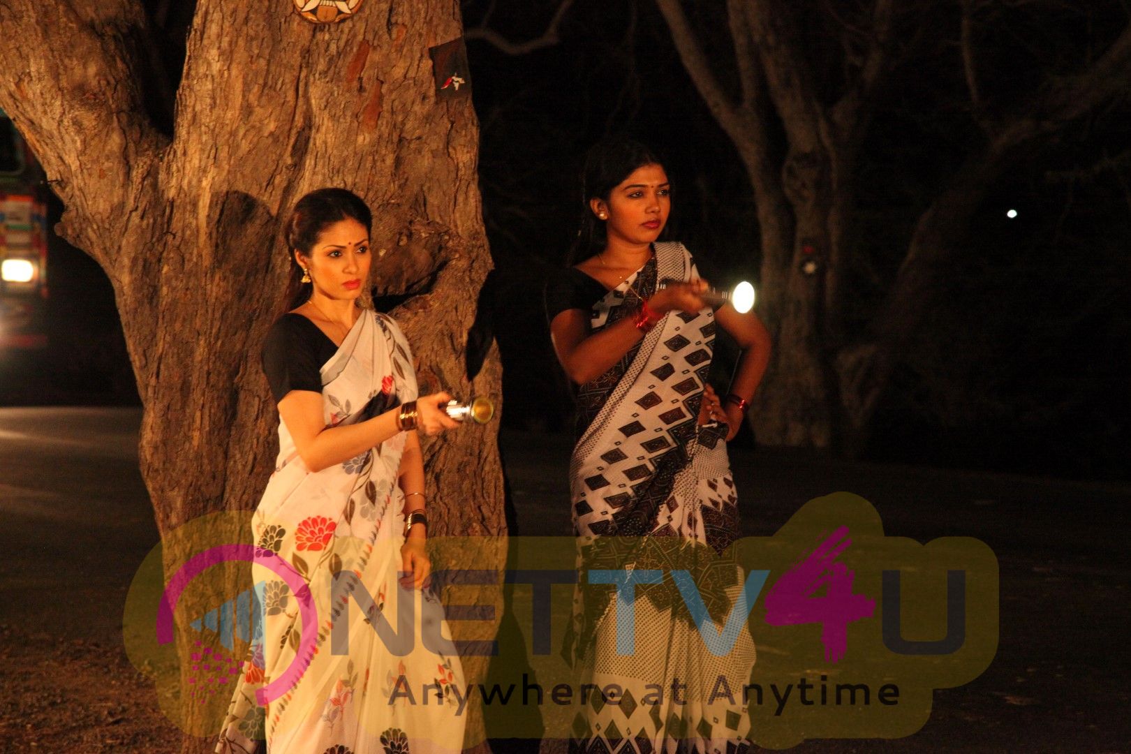 Torch Light Movie New Stills  Tamil Gallery