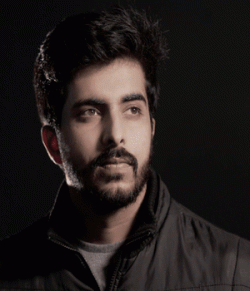 Anurag Kawatra Hindi Director