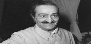 Hindi Director D. D. Kashyap