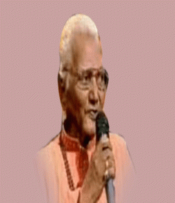 Dashrath Pujari Hindi Music Director