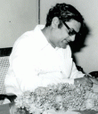 Kovai Chezhiyan Tamil Producer