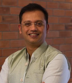 Raghunandanan Tamil Astrologers