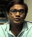Wazed Ali Sumon Bengali Director