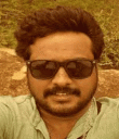 Yuga H Tamil Cinematographer