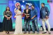 Santosham Awards 2016 Telugu awards on ZEE TELUGU