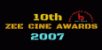 Zee Cine Awards 2007