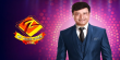 Zee Marathi Awards 2005 Marathi awards on Zee Marathi