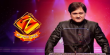Zee Marathi Awards 2010 Marathi awards on Zee Marathi
