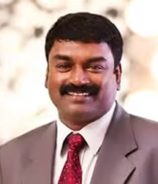 Leo Peters Kannada Music Director