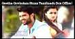 Geetha Govindam Stuns Tamilnadu Box Office! Tamil News