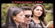 Is Vishwaroopam 2 A Flop? Tamil News