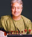 Amjad Ali Khan Hindi Musician