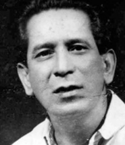 Khawaja Khurshid Anwar Hindi Music Director