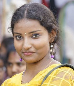 Tamil Movie Actress Suvitha