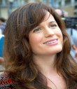 Elizabeth Reaser English Movie Actress