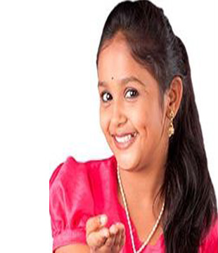 vidya murthy kannada serial actress