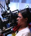 Mousumi Mahanta Hindi Cinematographer
