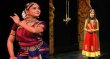 National Programme Of Dance Hindi tv-shows on DD NATIONAL